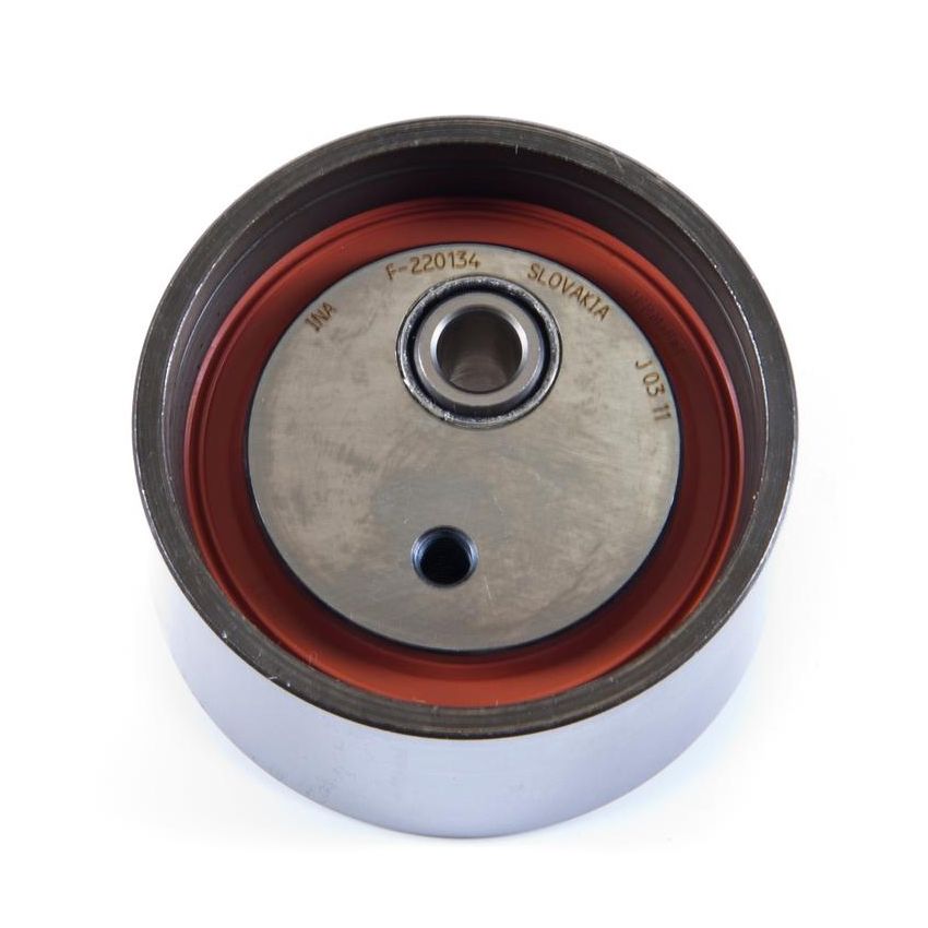 INA ZT00811 INA BDC TBD tensioner pulley