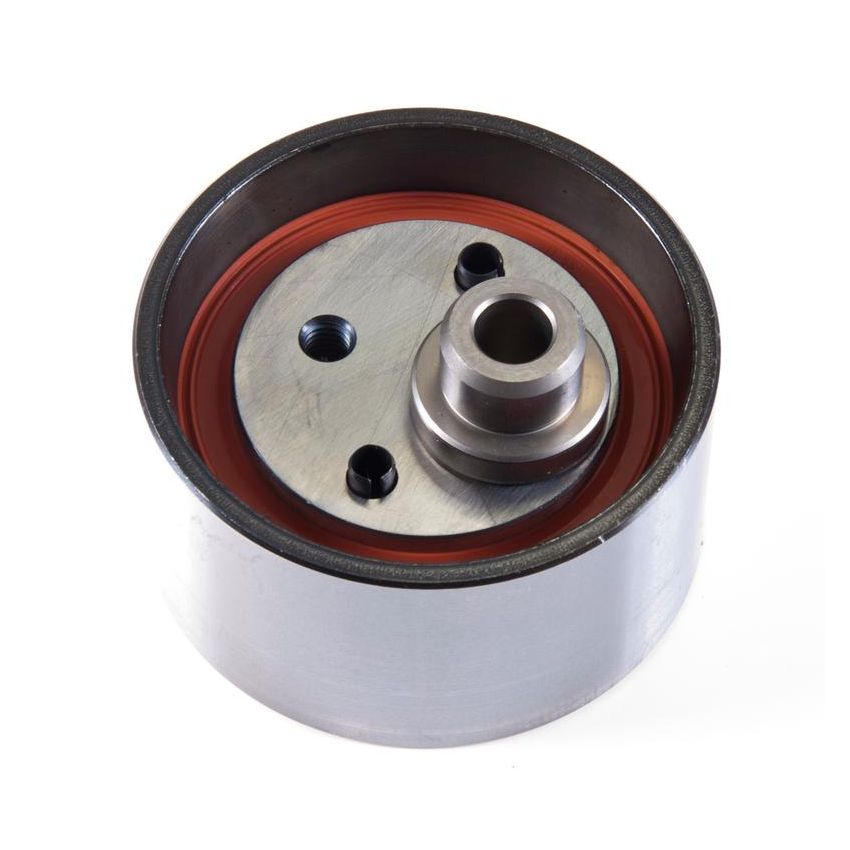 INA ZT00811 INA BDC TBD tensioner pulley