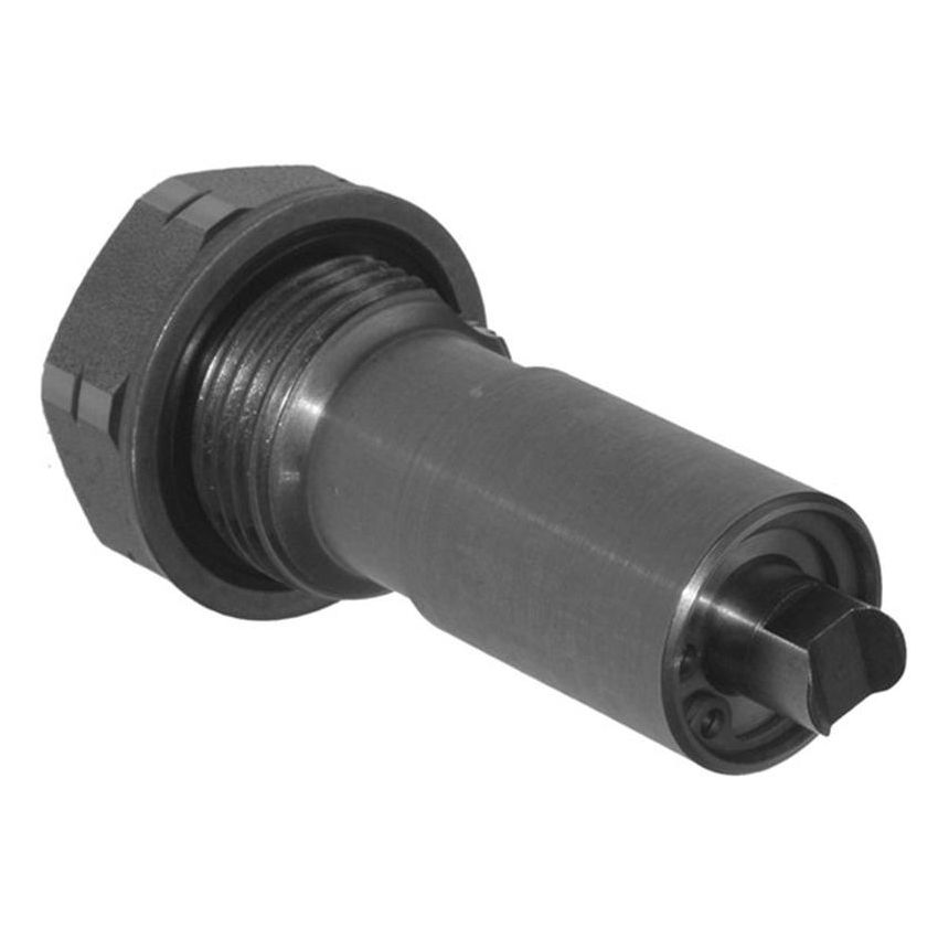 INA ZT0117 INA CDC Tensioner, timing chain