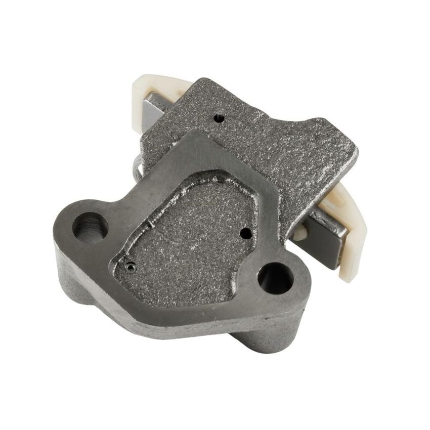 INA ZT01481 INA CDC Tensioner, timing chain