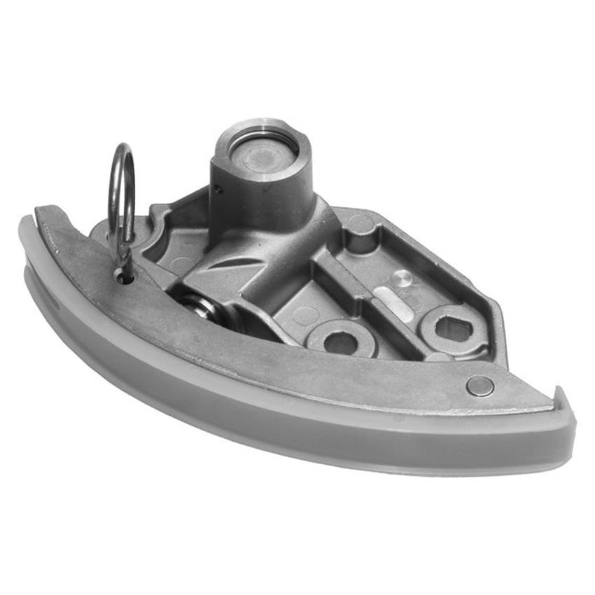 INA ZT0162 INA CDC Tensioner, timing chain