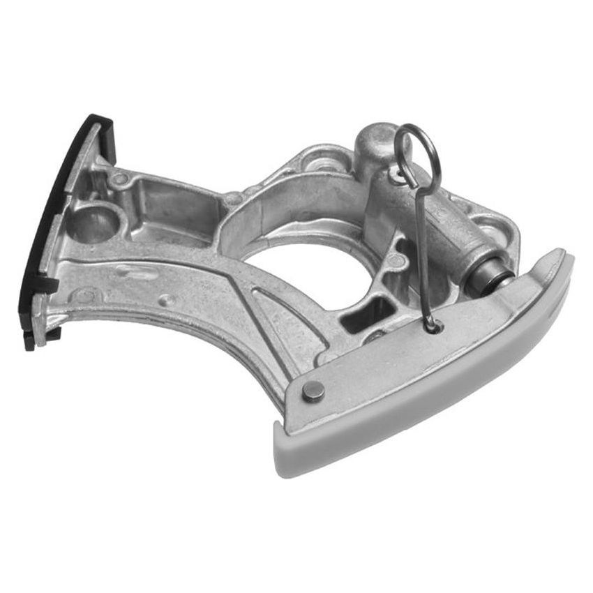 INA ZT0163 INA CDC Tensioner, timing chain