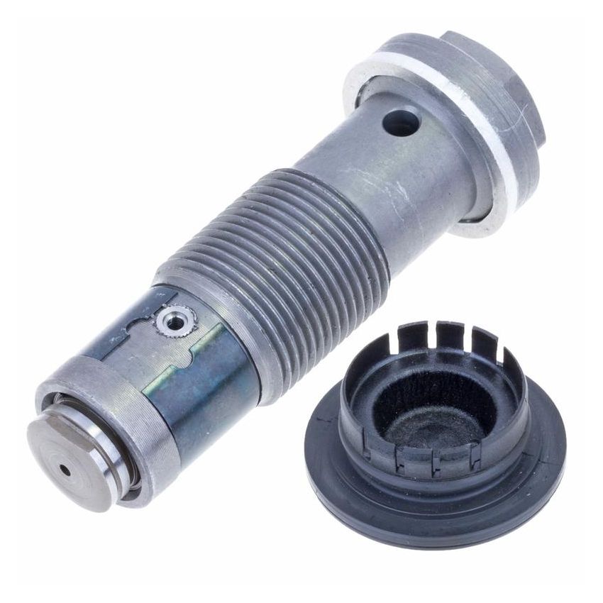 INA ZT02081 INA CDC Tensioner, timing chain