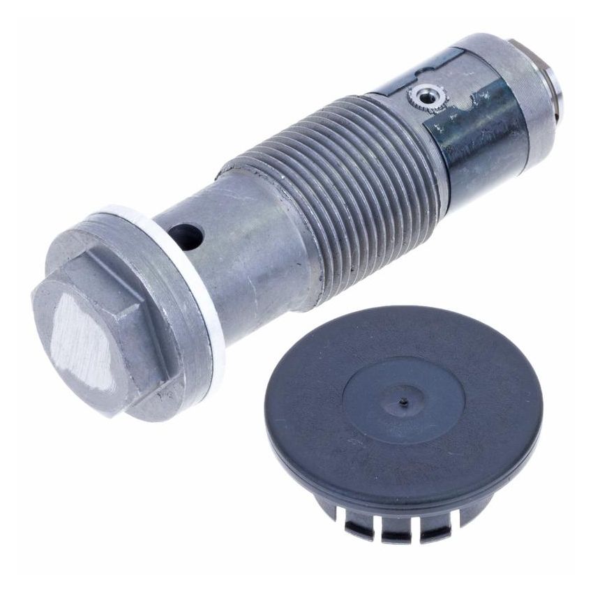 INA ZT02081 INA CDC Tensioner, timing chain