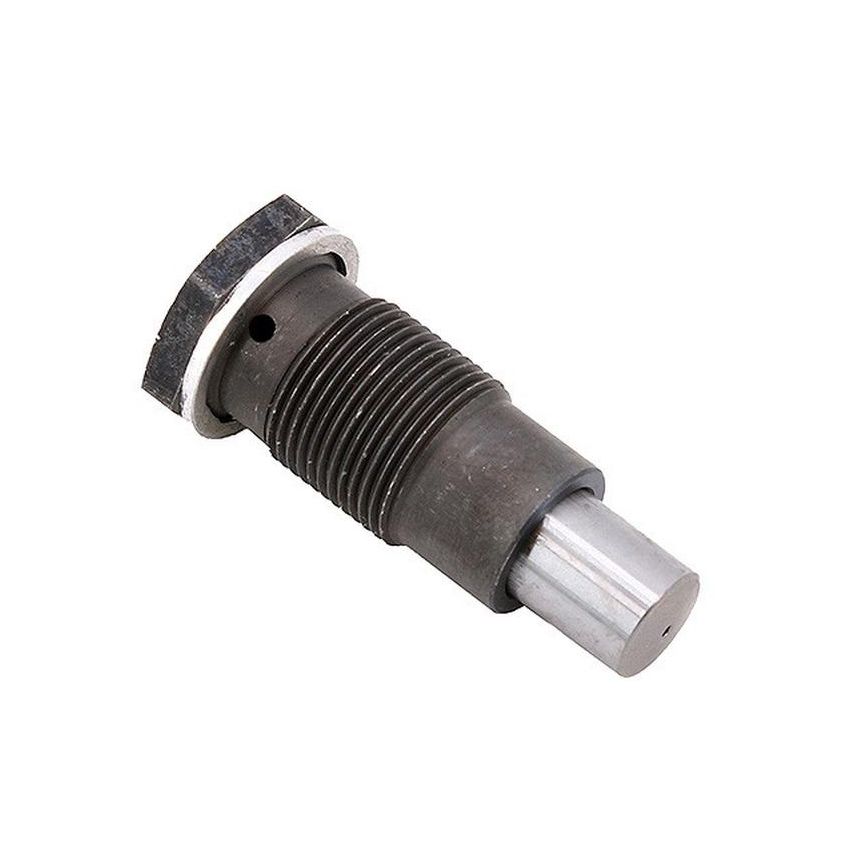 INA ZT0251 INA CDC Tensioner, timing chain