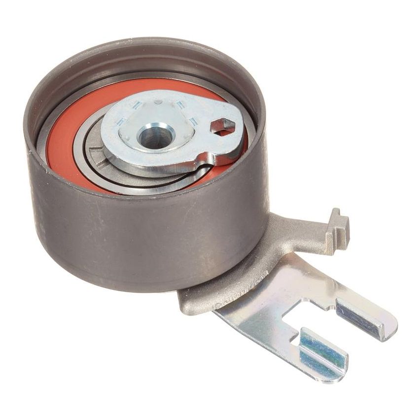 INA ZT03111 INA BDC TBD tensioner pulley