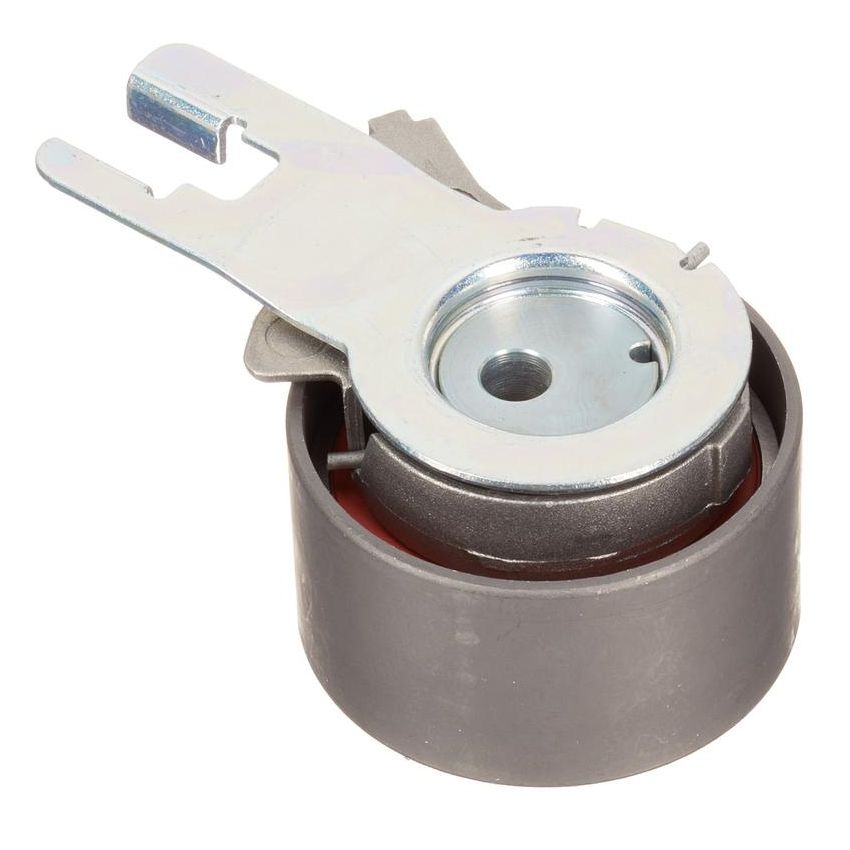 INA ZT03111 INA BDC TBD tensioner pulley