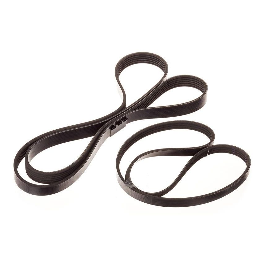 INA ZT03111 INA BDC TBD tensioner pulley