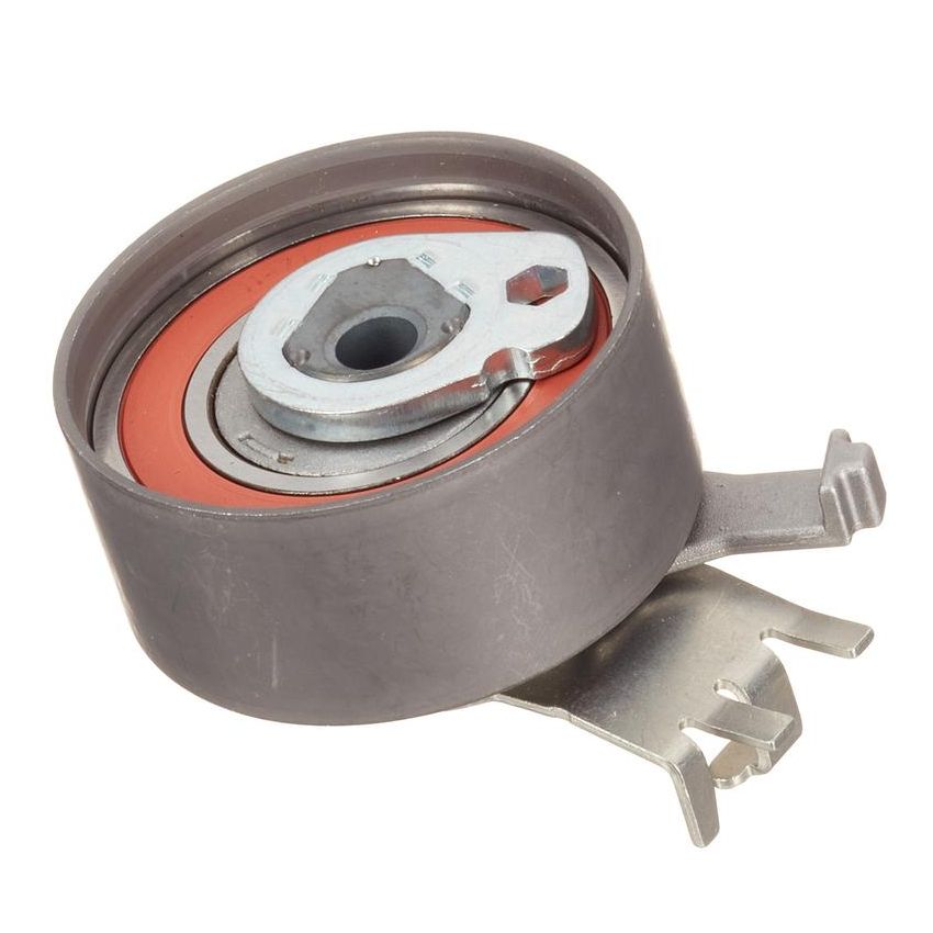 INA ZT03121 INA BDC TBD tensioner pulley