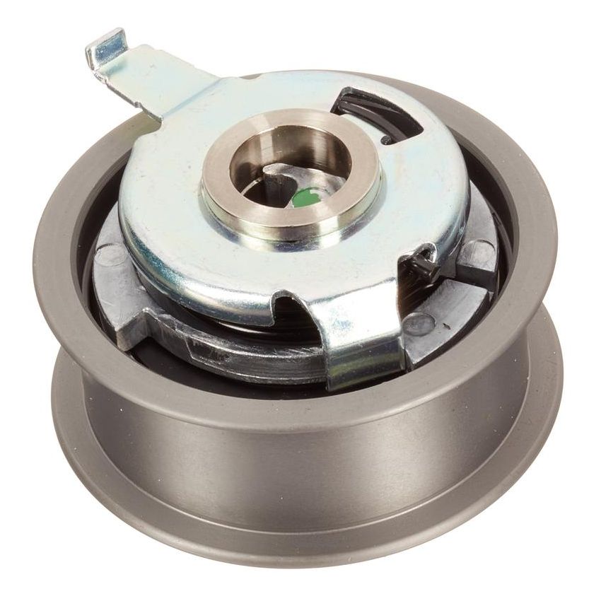 INA ZT04403 INA BDC TBD tensioner pulley