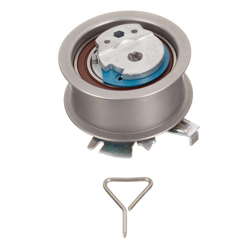 INA ZT05653 INA BDC TBD tensioner pulley