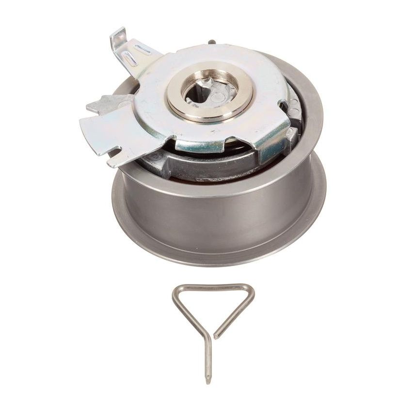 INA ZT05653 INA BDC TBD tensioner pulley