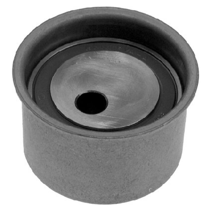 INA ZT06522 INA BDC TBD tensioner pulley