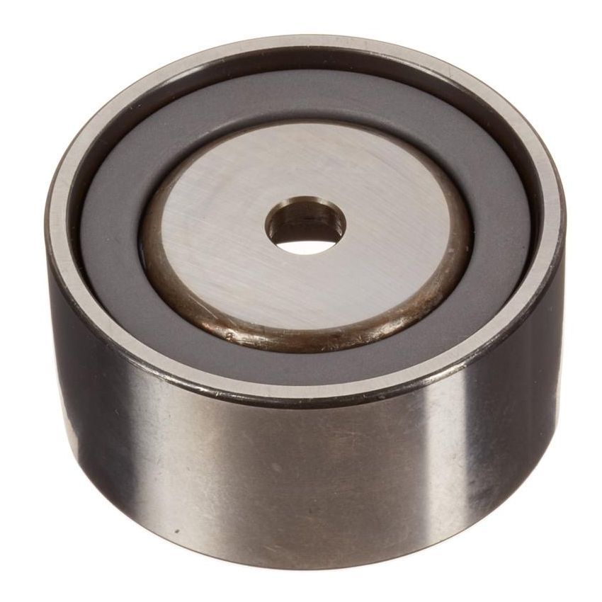 INA ZT07311 INA BDC TBD pulley