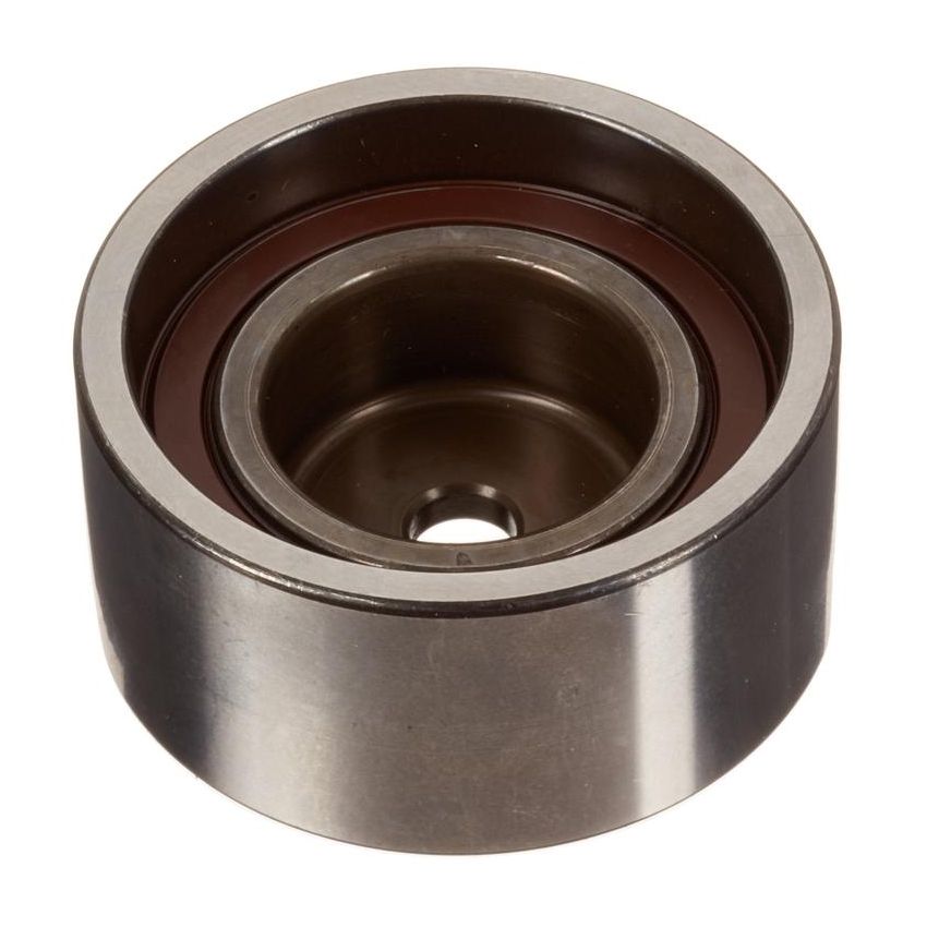 INA ZT07311 INA BDC TBD pulley