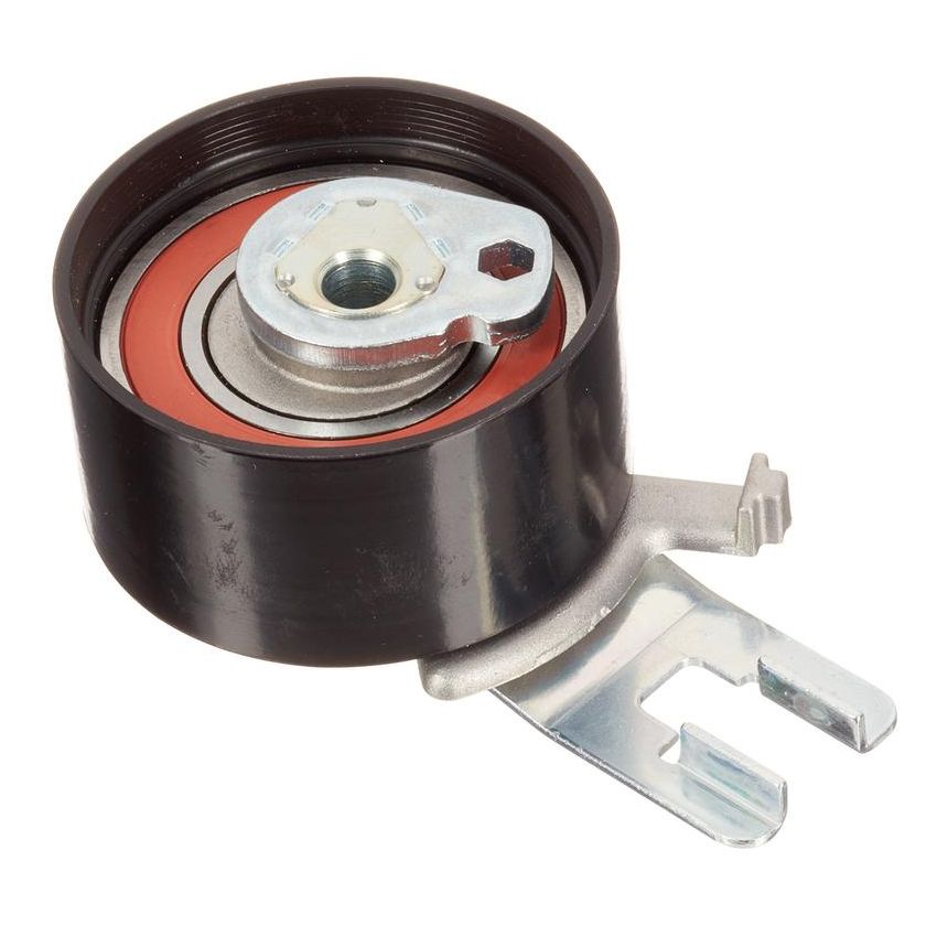 INA ZT08071 INA BDC TBD tensioner pulley