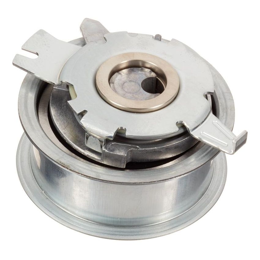 INA ZT08251 INA BDC TBD tensioner pulley