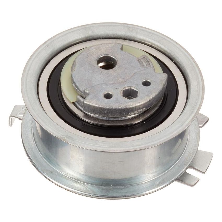 INA ZT08251 INA BDC TBD tensioner pulley