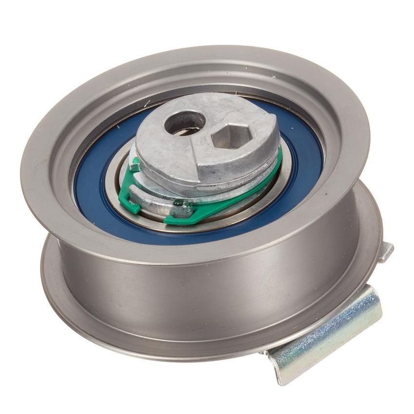 INA ZT08511 INA BDC TBD tensioner pulley