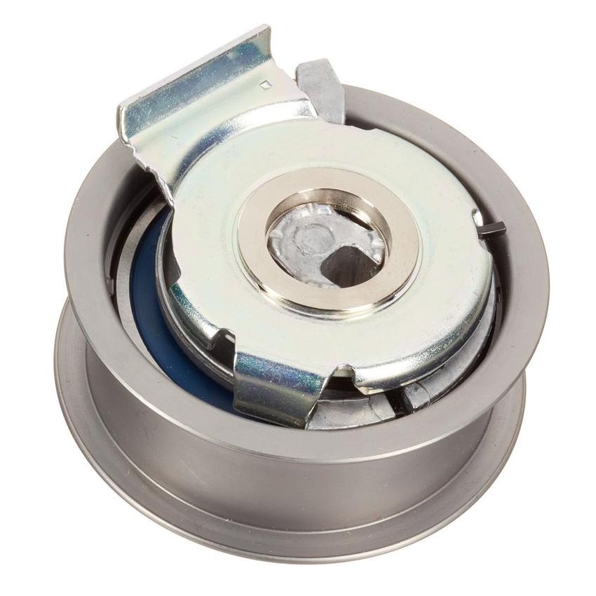 INA ZT08511 INA BDC TBD tensioner pulley