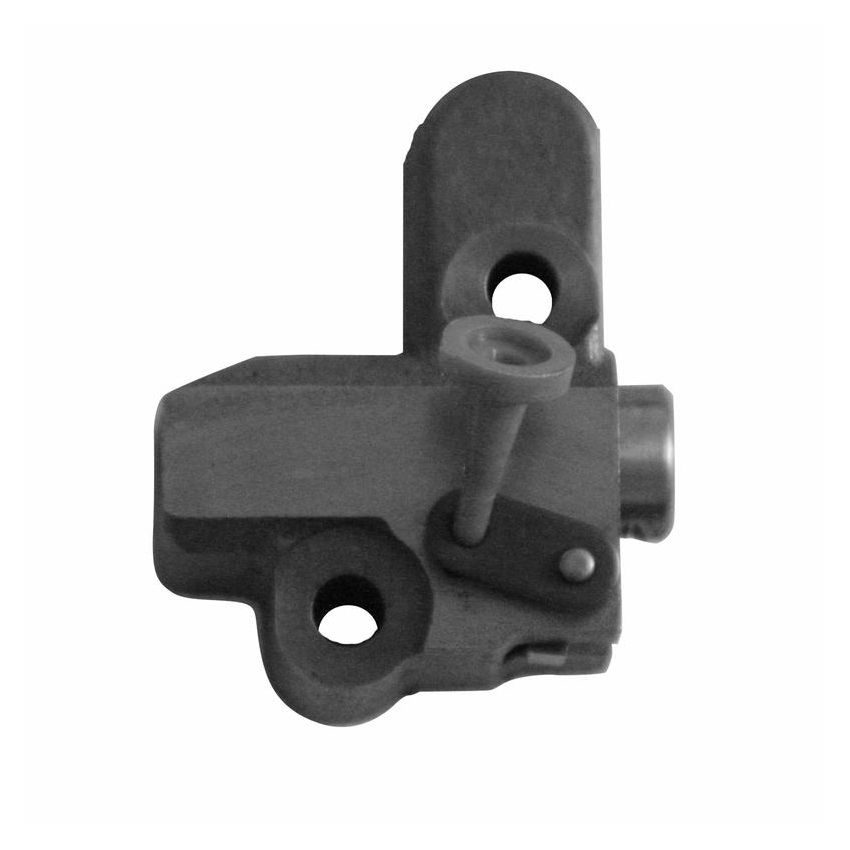 INA ZT-91057 INA CDC Tensioner, timing chain