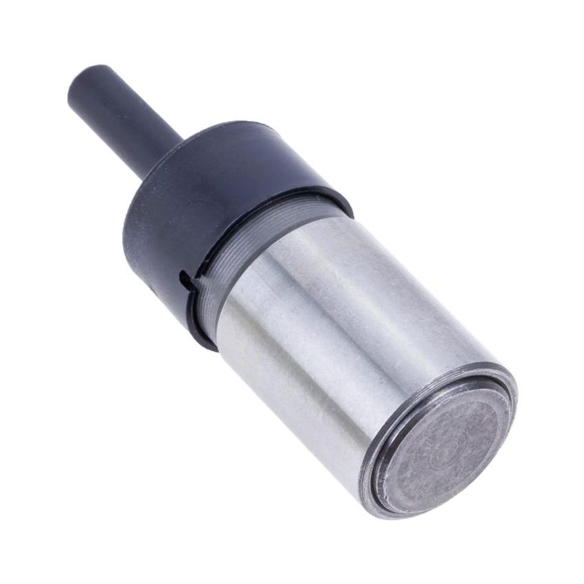 INA ZT-91120 INA CDC Tensioner, timing chain