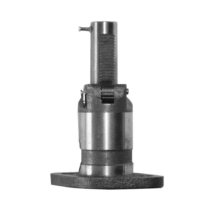 INA ZT-91135 INA CDC Tensioner, timing chain