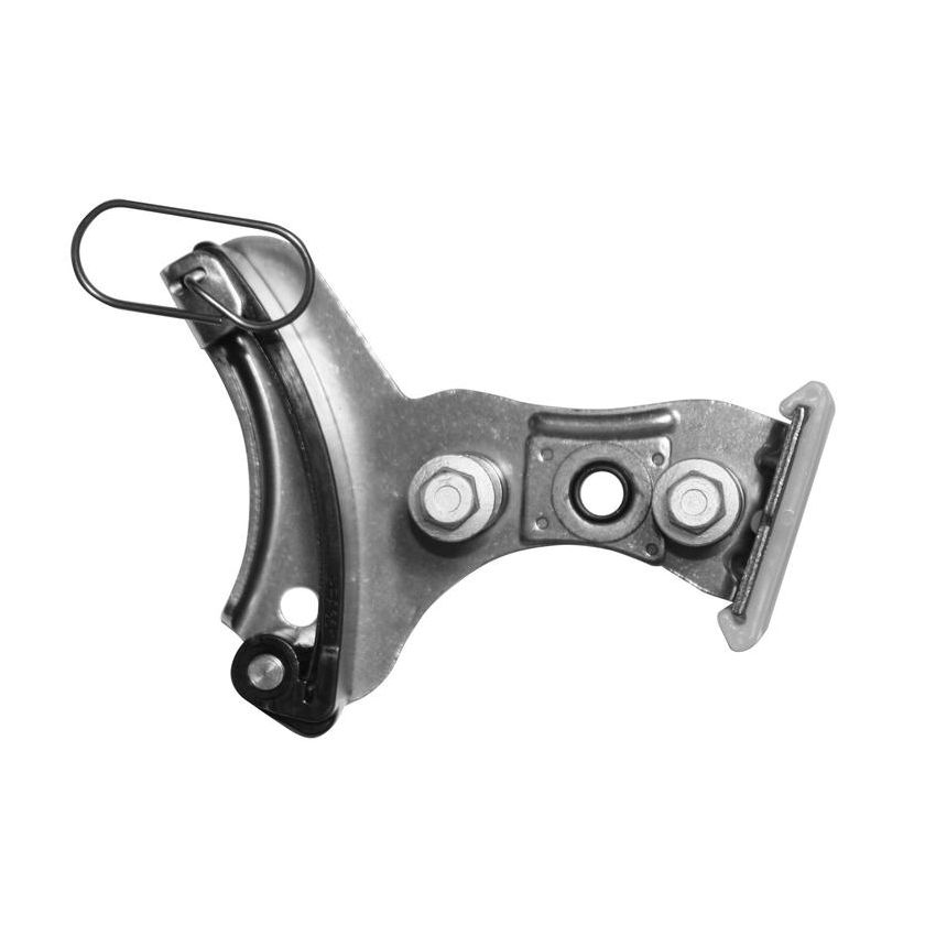 INA ZT-91174 INA CDC Tensioner, timing chain