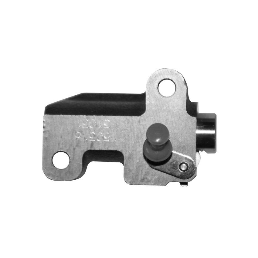 INA ZT-91222 INA CDC Tensioner, timing chain