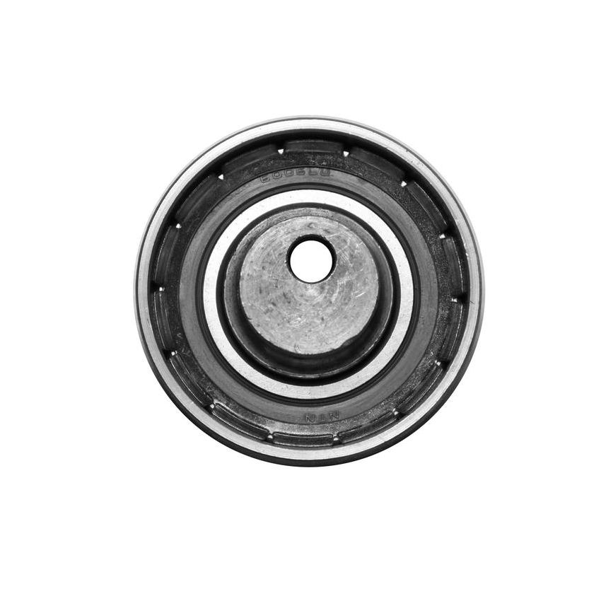 INA ZT-9241 INA BDC TBD tensioner pulley