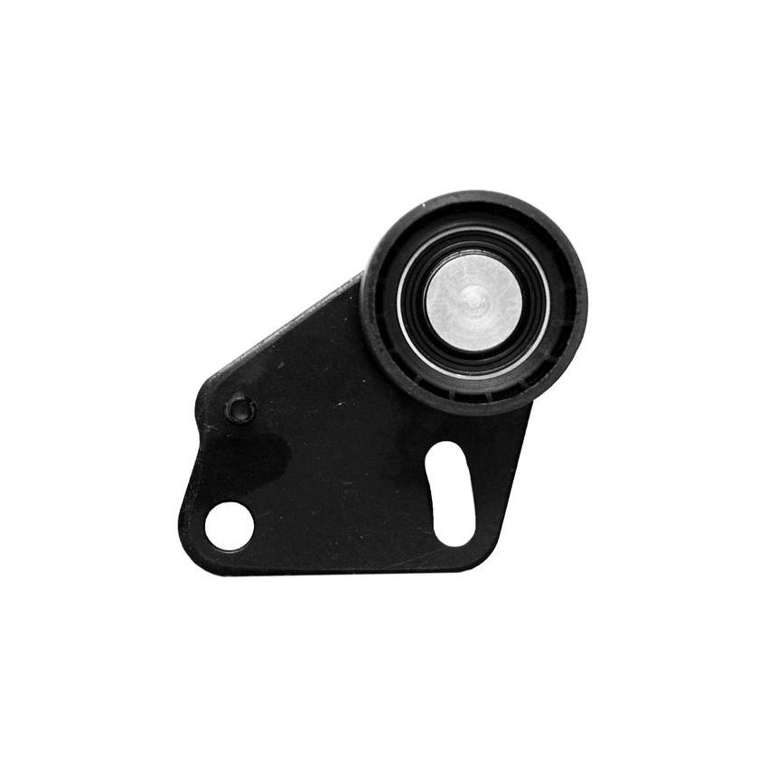 INA ZT-9-5011 INA BDC TBD tensioner pulley