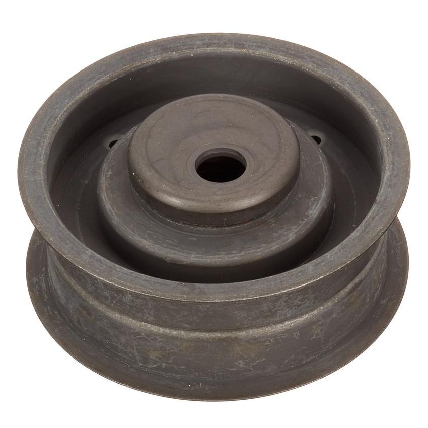 INA ZT-9-5089 INA BDC TBD tensioner pulley