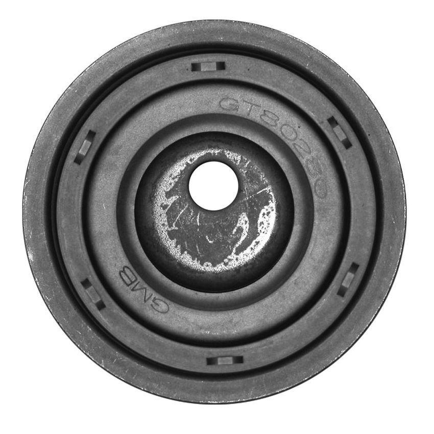 INA ZT-9-5089 INA BDC TBD tensioner pulley