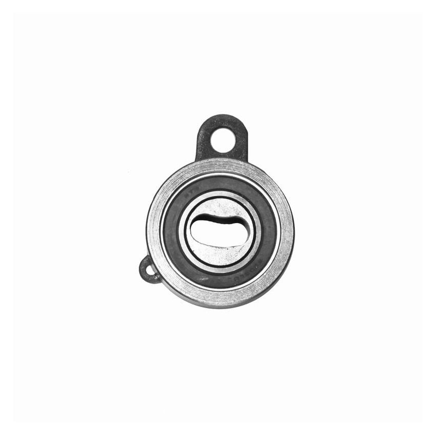 INA ZT-9-5135 INA BDC TBD tensioner pulley