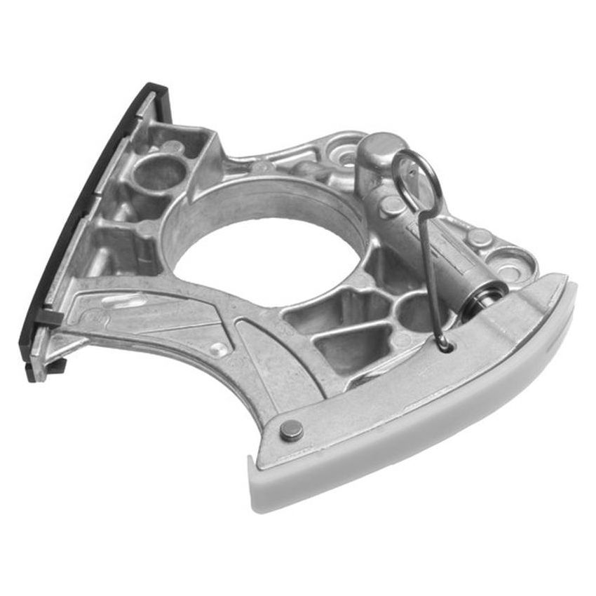 INA ZT-9-5155 INA CDC Tensioner, timing chain