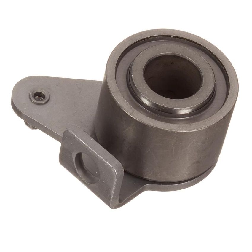 INA ZT-9-5156 INA BDC TBD tensioner pulley