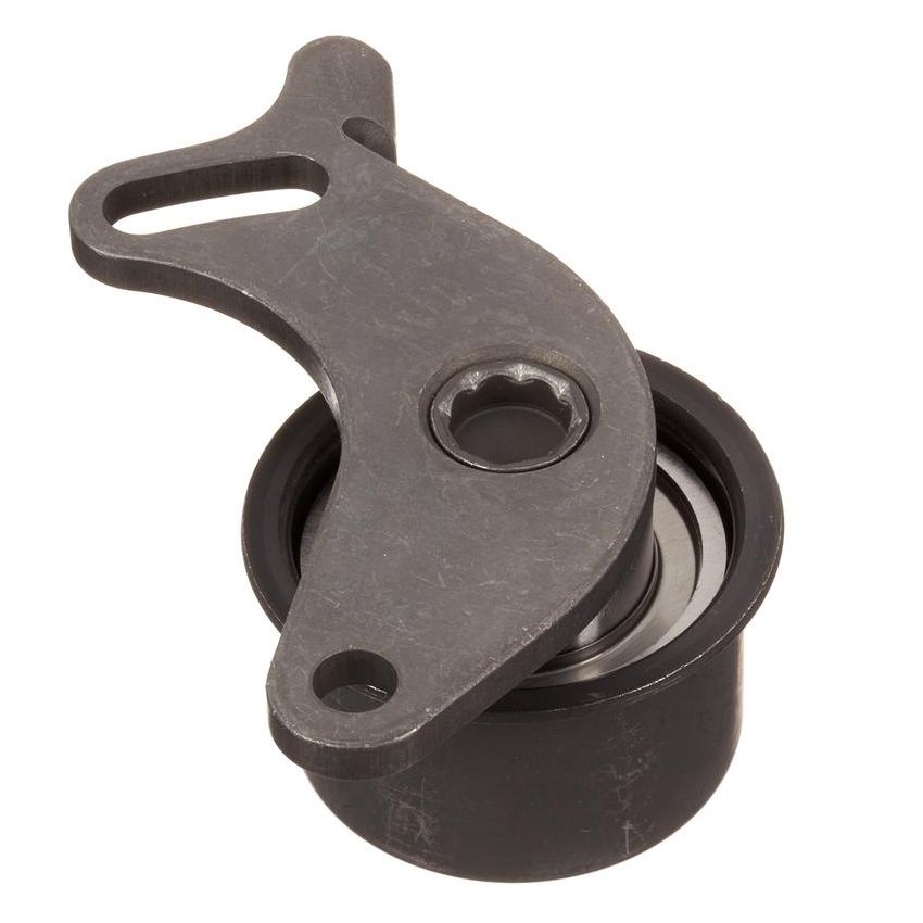 INA ZT-9-5210 INA BDC TBD tensioner pulley