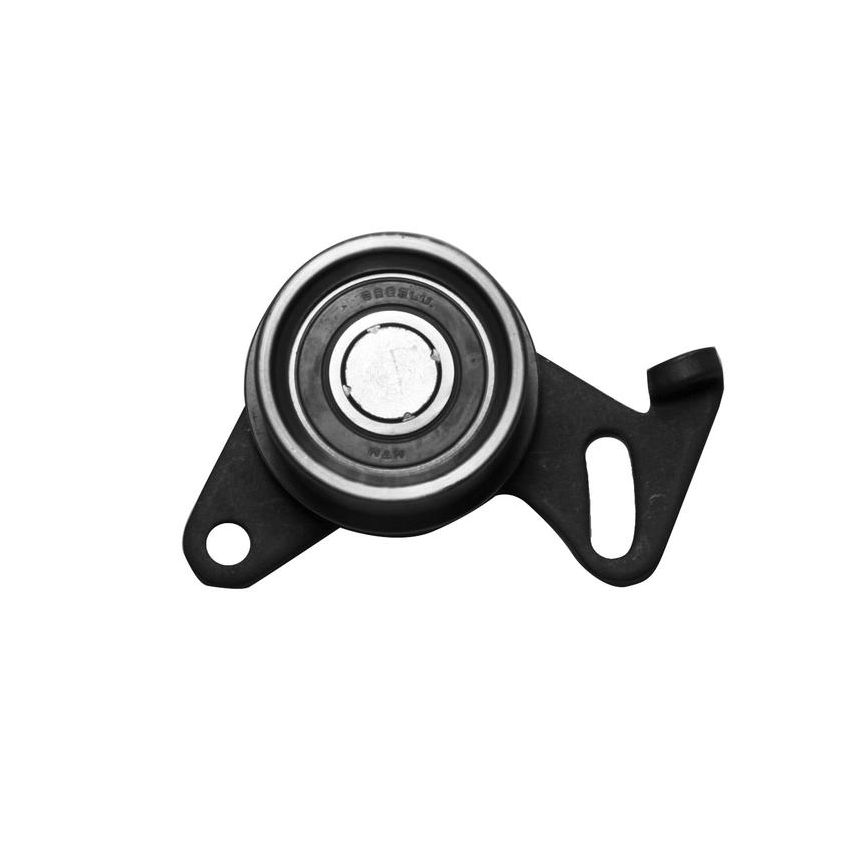 INA ZT-9-5210 INA BDC TBD tensioner pulley