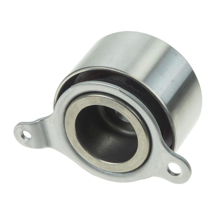 INA ZT-9-5262 INA BDC TBD tensioner pulley