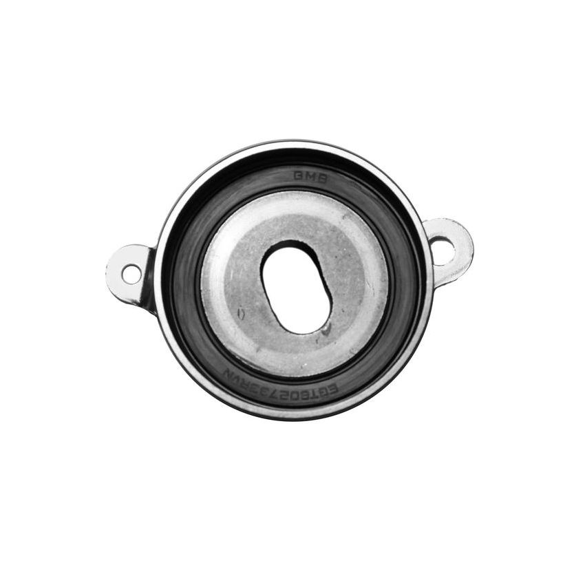 INA ZT-9-5262 INA BDC TBD tensioner pulley