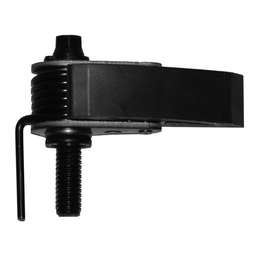 INA ZT-9-5344 INA CDC Tensioner, timing chain