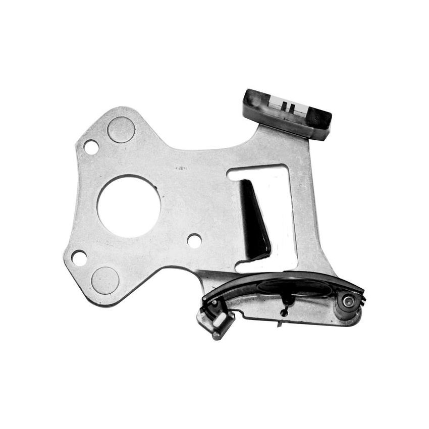 INA ZT-9-5387 INA CDC Tensioner, timing chain