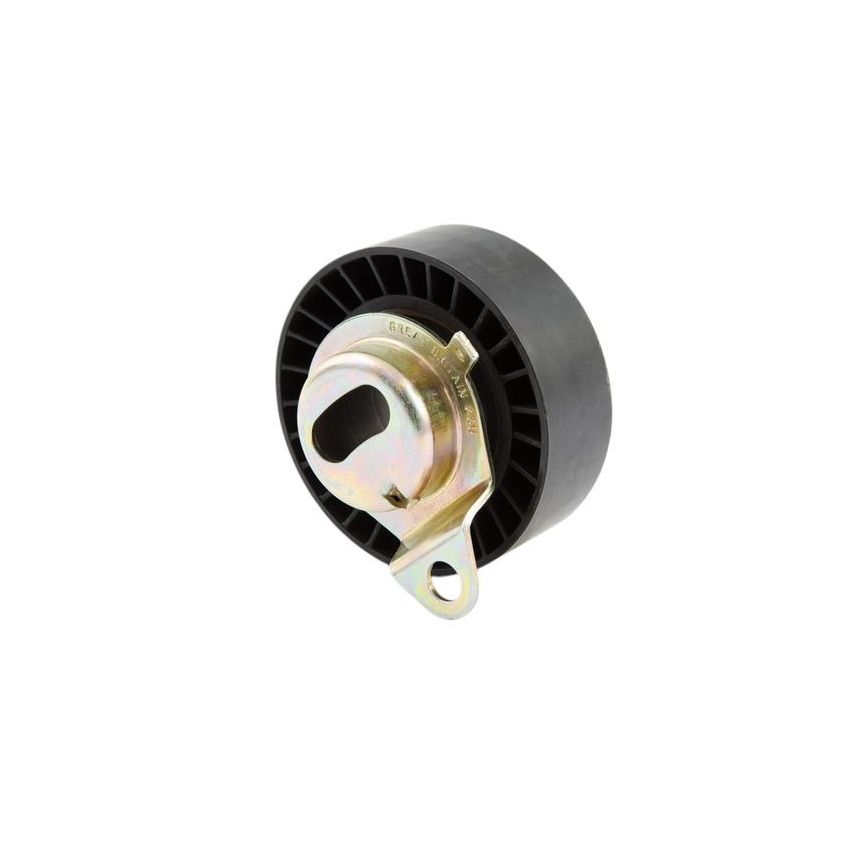 INA ZT-9-5390 INA BDC TBD tensioner pulley