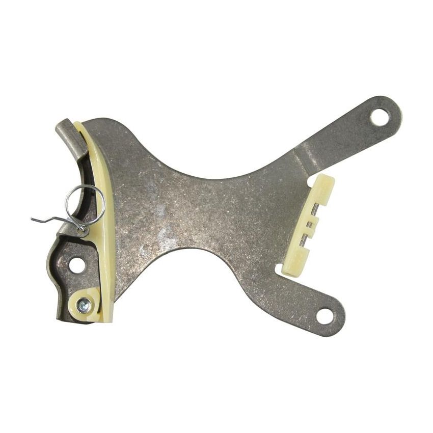 INA ZT-9-5423 INA CDC Tensioner, timing chain