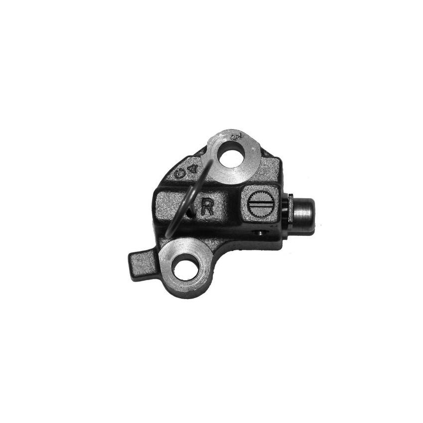 INA ZT-9-5424 INA CDC Tensioner, timing chain