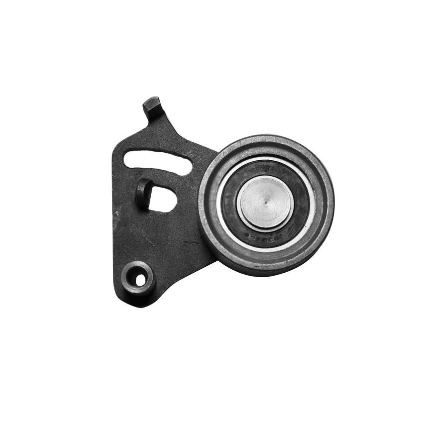 INA ZT-9-5450 INA BDC TBD tensioner pulley