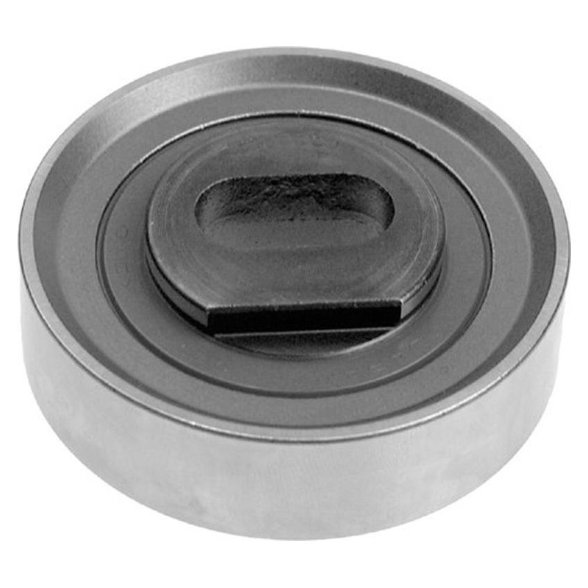 INA ZT-9-5450 INA BDC TBD tensioner pulley