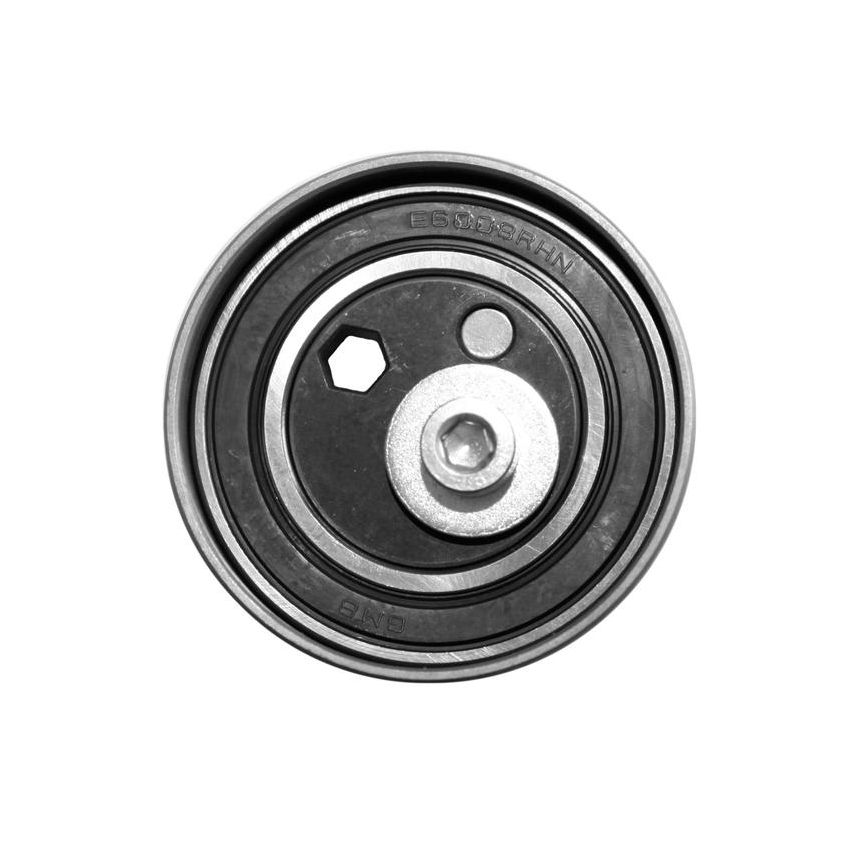 INA ZT-9-5497 INA BDC TBD tensioner pulley