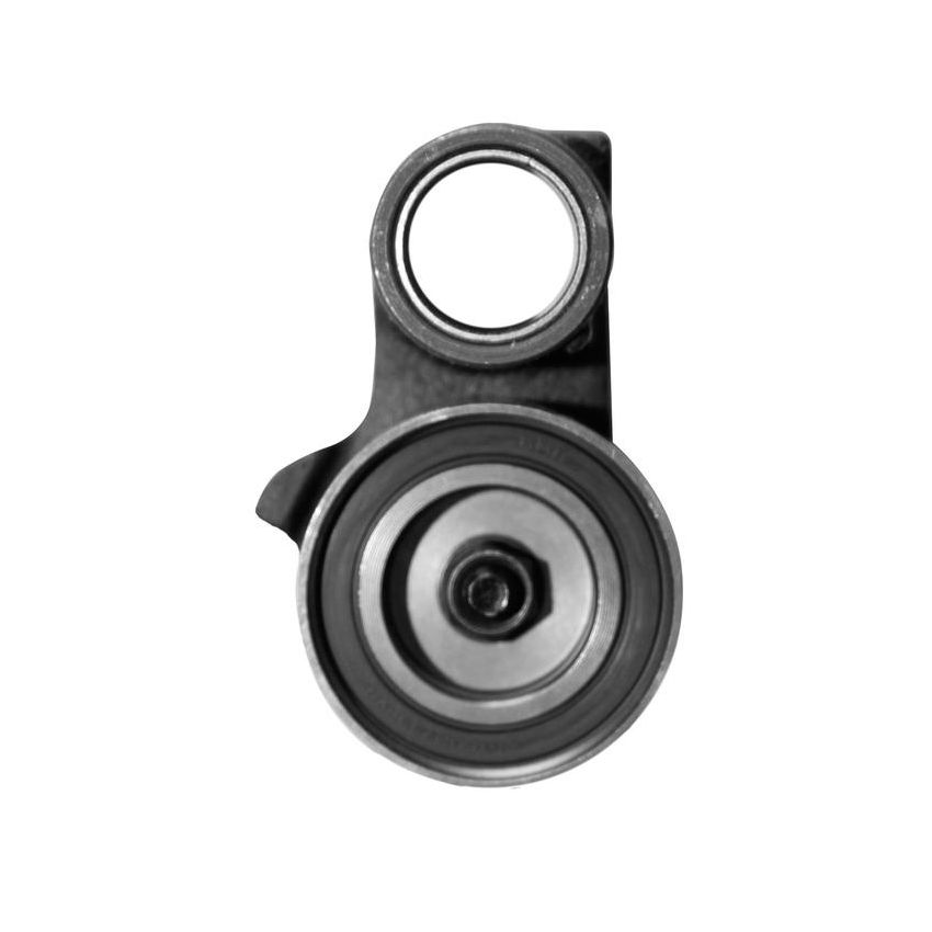 INA ZT-9-5508 INA BDC TBD tensioner pulley