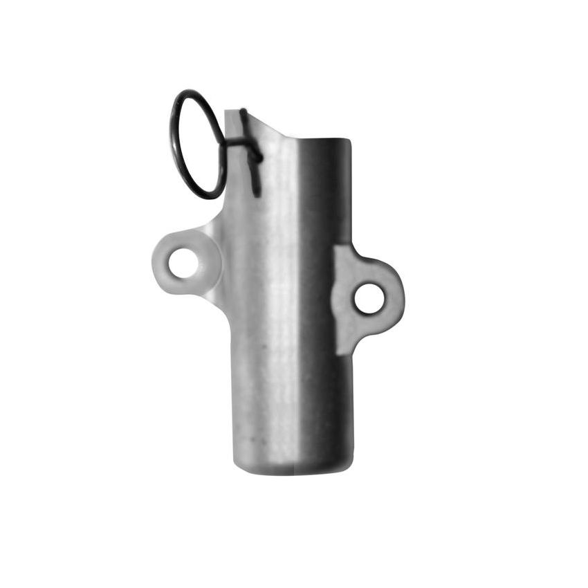 INA ZT-9-5524 INA BDC TBD vibration damper